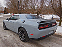 Thumbnail image of 2021 Dodge Challenger at Tower Auto Sales