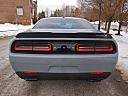 Thumbnail image of 2021 Dodge Challenger at Tower Auto Sales