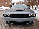 Thumbnail image of 2021 Dodge Challenger at Tower Auto Sales