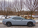 Thumbnail image of 2021 Dodge Challenger at Tower Auto Sales