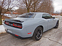 Thumbnail image of 2021 Dodge Challenger at Tower Auto Sales