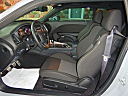 Thumbnail image of 2021 Dodge Challenger at Tower Auto Sales