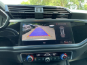 Thumbnail image of 2024 Audi Q3 at Low Country Volkswagen