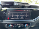 Thumbnail image of 2024 Audi Q3 at Low Country Volkswagen