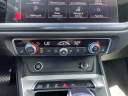 Thumbnail image of 2024 Audi Q3 at Low Country Volkswagen