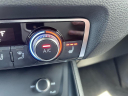 Thumbnail image of 2024 Audi Q3 at Low Country Volkswagen