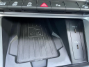 Thumbnail image of 2024 Audi Q3 at Low Country Volkswagen
