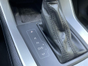 Thumbnail image of 2024 Audi Q3 at Low Country Volkswagen