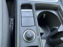 Thumbnail image of 2024 Audi Q3 at Low Country Volkswagen
