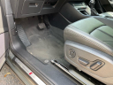 Thumbnail image of 2024 Audi Q3 at Low Country Volkswagen