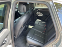 Thumbnail image of 2024 Audi Q3 at Low Country Volkswagen
