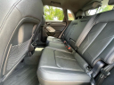 Thumbnail image of 2024 Audi Q3 at Low Country Volkswagen