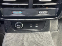 Thumbnail image of 2024 Audi Q3 at Low Country Volkswagen