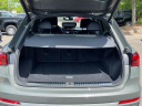 Thumbnail image of 2024 Audi Q3 at Low Country Volkswagen
