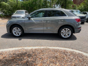 Thumbnail image of 2024 Audi Q3 at Low Country Volkswagen