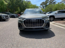 Thumbnail image of 2024 Audi Q3 at Low Country Volkswagen