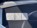 Thumbnail image of 2024 Audi Q3 at Low Country Volkswagen