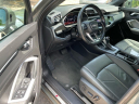 Thumbnail image of 2024 Audi Q3 at Low Country Volkswagen