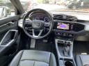 Thumbnail image of 2024 Audi Q3 at Low Country Volkswagen