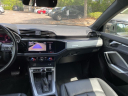Thumbnail image of 2024 Audi Q3 at Low Country Volkswagen