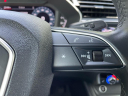 Thumbnail image of 2024 Audi Q3 at Low Country Volkswagen