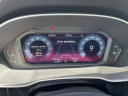 Thumbnail image of 2024 Audi Q3 at Low Country Volkswagen