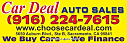 Thumbnail image of 2014 Honda Civic at Car Deal Auto Sales
