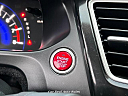 Thumbnail image of 2014 Honda Civic at Car Deal Auto Sales