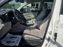 2020 Hyundai TUCSON SEL at Friendship Chevrolet Buick Gmc