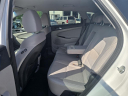 Thumbnail image of 2020 Hyundai TUCSON at Friendship Chevrolet Buick Gmc