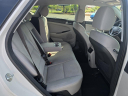 Thumbnail image of 2020 Hyundai TUCSON at Friendship Chevrolet Buick Gmc