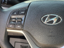 Thumbnail image of 2020 Hyundai TUCSON at Friendship Chevrolet Buick Gmc