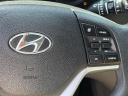 Thumbnail image of 2020 Hyundai TUCSON at Friendship Chevrolet Buick Gmc