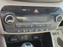 Thumbnail image of 2020 Hyundai TUCSON at Friendship Chevrolet Buick Gmc