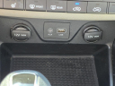 Thumbnail image of 2020 Hyundai TUCSON at Friendship Chevrolet Buick Gmc