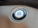 Thumbnail image of 2020 Hyundai TUCSON at Friendship Chevrolet Buick Gmc