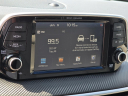 Thumbnail image of 2020 Hyundai TUCSON at Friendship Chevrolet Buick Gmc