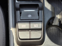 Thumbnail image of 2020 Hyundai TUCSON at Friendship Chevrolet Buick Gmc
