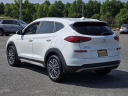 Thumbnail image of 2020 Hyundai TUCSON at Friendship Chevrolet Buick Gmc