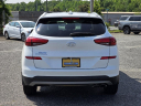 Thumbnail image of 2020 Hyundai TUCSON at Friendship Chevrolet Buick Gmc