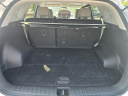 Thumbnail image of 2020 Hyundai TUCSON at Friendship Chevrolet Buick Gmc