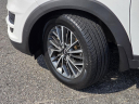 Thumbnail image of 2020 Hyundai TUCSON at Friendship Chevrolet Buick Gmc