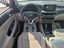 Thumbnail image of 2020 Hyundai TUCSON at Friendship Chevrolet Buick Gmc