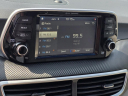 Thumbnail image of 2020 Hyundai TUCSON at Friendship Chevrolet Buick Gmc