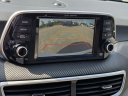 Thumbnail image of 2020 Hyundai TUCSON at Friendship Chevrolet Buick Gmc