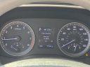 Thumbnail image of 2020 Hyundai TUCSON at Friendship Chevrolet Buick Gmc