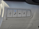 Thumbnail image of 2020 Hyundai TUCSON at Friendship Chevrolet Buick Gmc