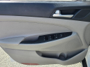 Thumbnail image of 2020 Hyundai TUCSON at Friendship Chevrolet Buick Gmc