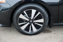 Thumbnail image of 2022 Nissan Altima at Aaron Ford of Poway