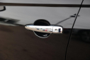 Thumbnail image of 2022 Nissan Altima at Aaron Ford of Poway